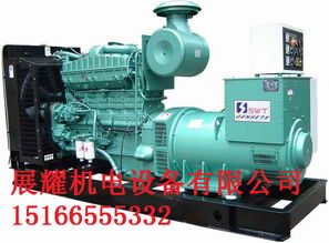 黃山地區(qū)柴油發(fā)電機(jī)組租賃全攻略 專業(yè)發(fā)電車服務(wù)，包郵正品保障